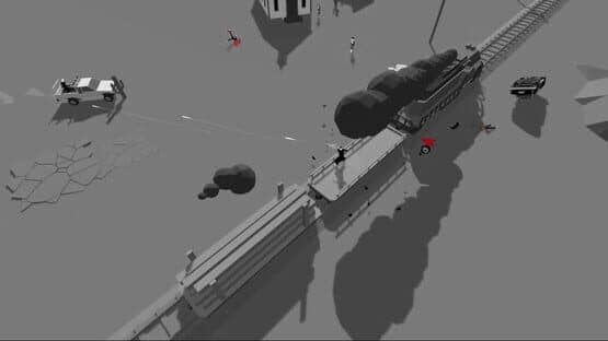 Mr. Fast — screenshot 4