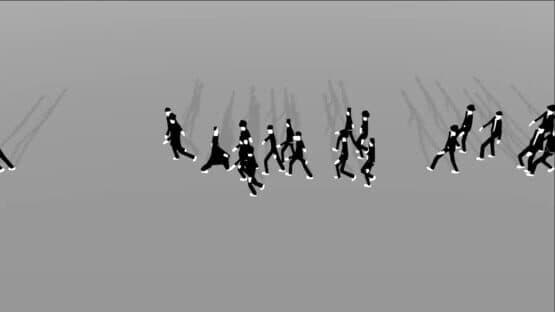 Mr. Fast — screenshot 5