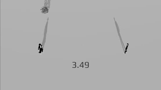 Mr. Fast — screenshot 7