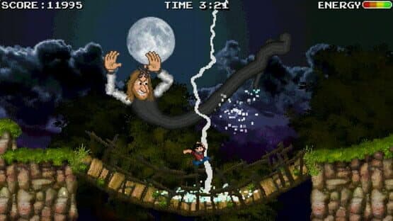 Ghosts'n DJs — screenshot 7