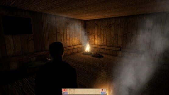 Era of Survival — screenshot 2