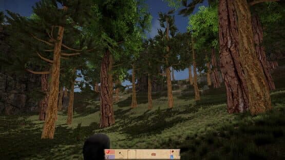 Era of Survival — screenshot 3