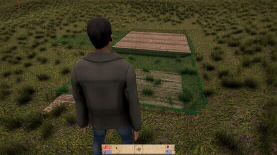 Era of Survival — screenshot 4