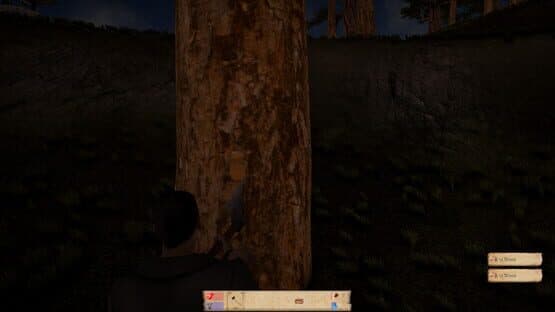 Era of Survival — screenshot 5