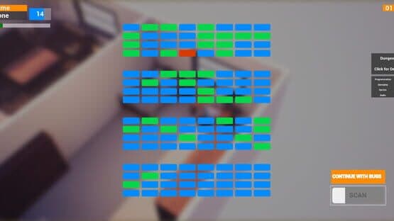 Boot : Game Dev Sim — screenshot 3