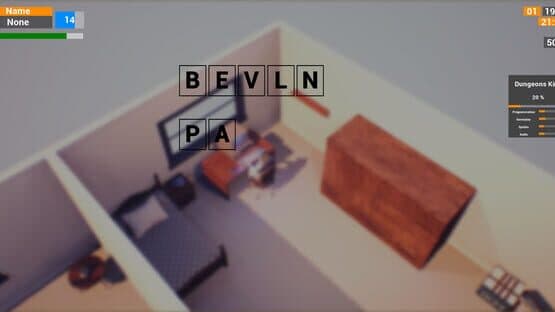 Boot : Game Dev Sim — screenshot 5