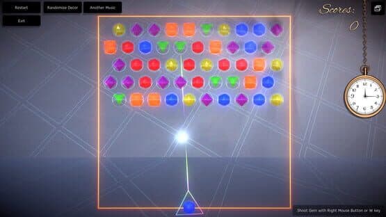 Relax Simulator — screenshot 5