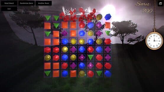 Relax Simulator — screenshot 7