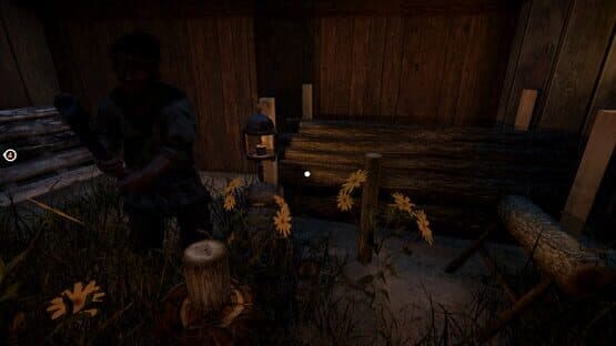 Ludus — screenshot 5