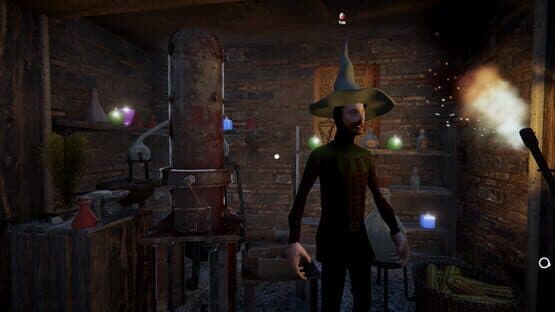 Ludus — screenshot 6