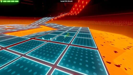 Adrift Arena — screenshot 2