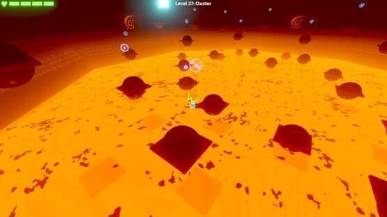 Adrift Arena — screenshot 4