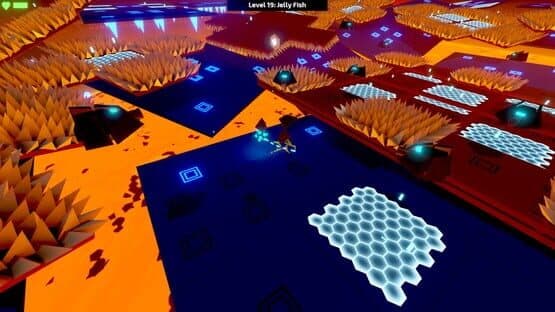 Adrift Arena — screenshot 6