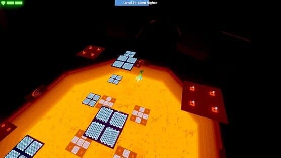 Adrift Arena — screenshot 7