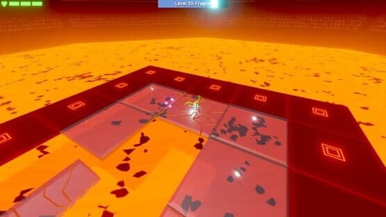 Adrift Arena — screenshot 8
