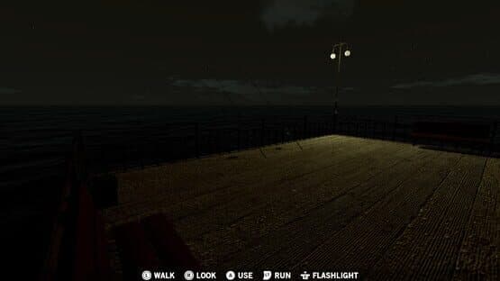 Sea Fishing Simulator — screenshot 8