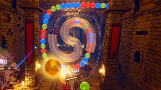 Zooma — screenshot 8
