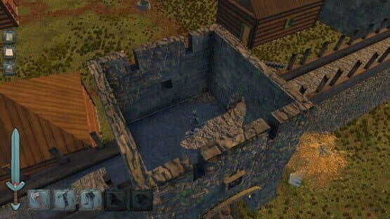 Bogatyr — screenshot 8
