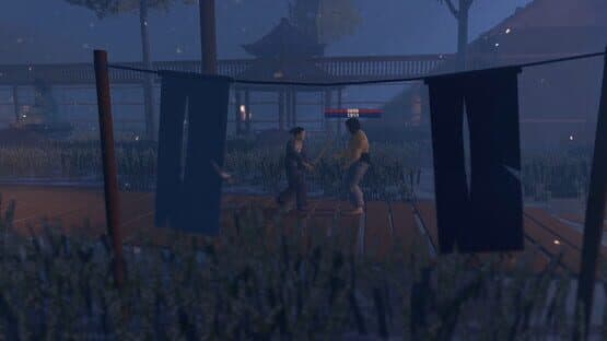 Katana Kata — screenshot 2