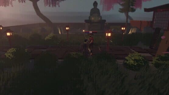 Katana Kata — screenshot 3