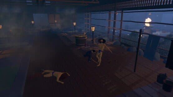 Katana Kata — screenshot 6