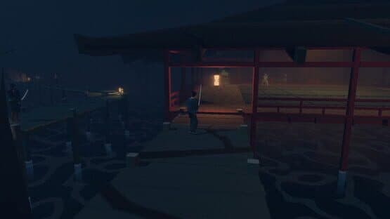 Katana Kata — screenshot 7