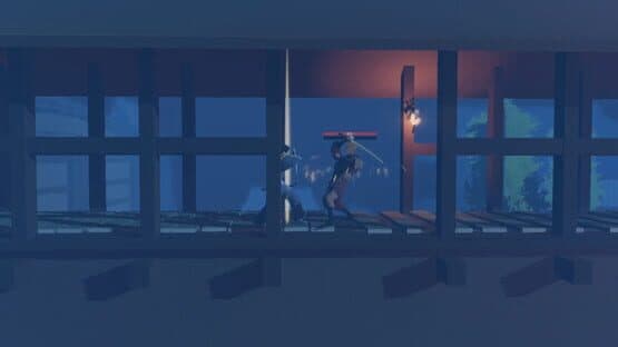 Katana Kata — screenshot 8