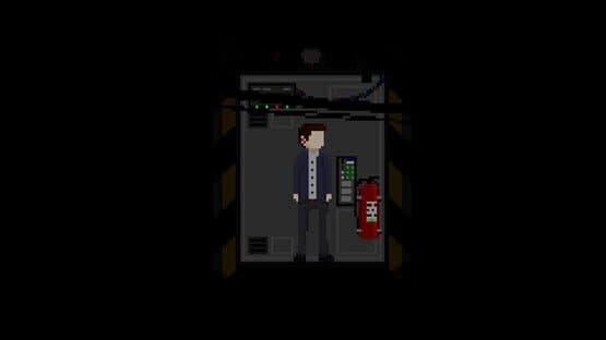 Shadowrain — screenshot 6