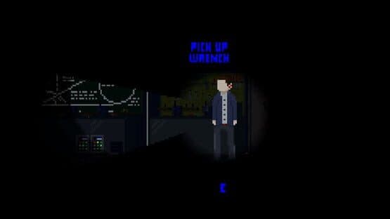 Shadowrain — screenshot 7