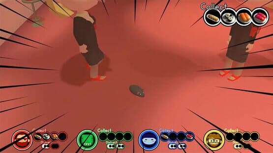 Unspottable — screenshot 8