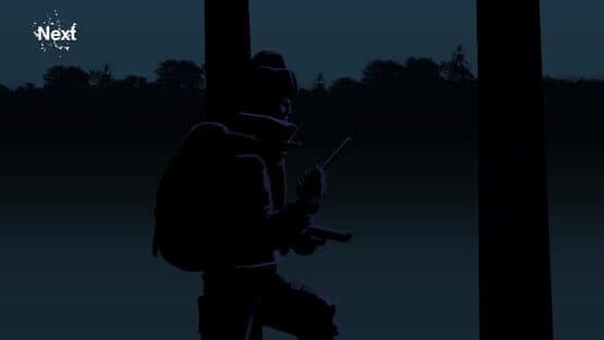 SafeHome — screenshot 1