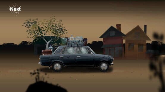 SafeHome — screenshot 3