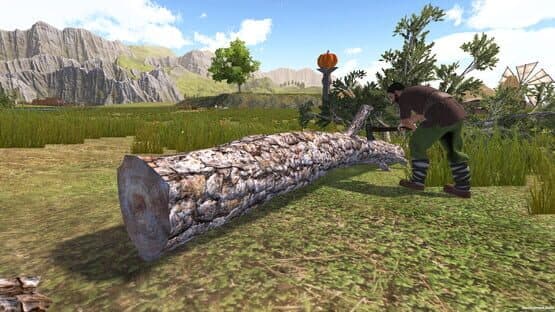 Cave to Kingdom — screenshot 3