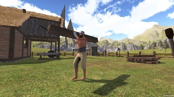 Cave to Kingdom — screenshot 6