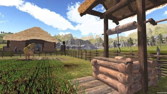Cave to Kingdom — screenshot 7
