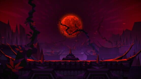 Unformed — screenshot 1