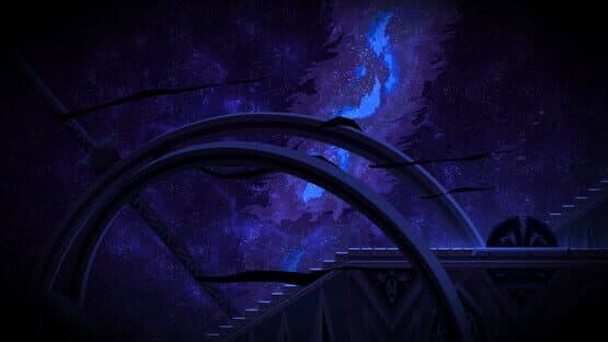 Unformed — screenshot 2