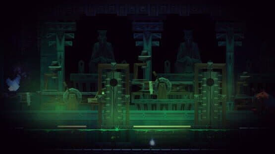 Unformed — screenshot 5