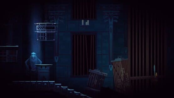 Unformed — screenshot 6