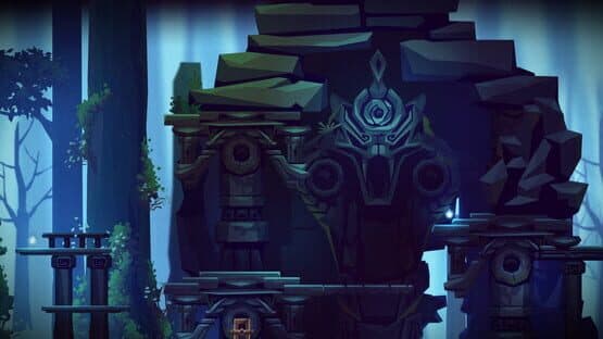 Unformed — screenshot 7