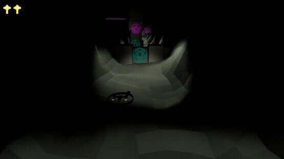 Dantes Bullet Inferno — screenshot 3
