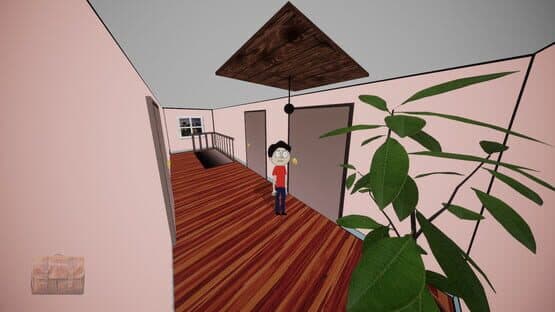 Hibiscus Red — screenshot 5