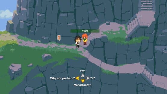 Wienne — screenshot 1