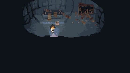 Wienne — screenshot 4