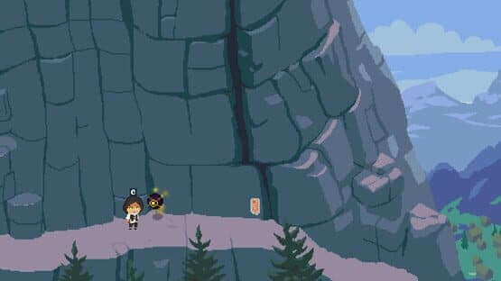 Wienne — screenshot 5
