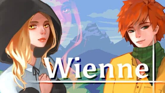 Wienne — screenshot 7
