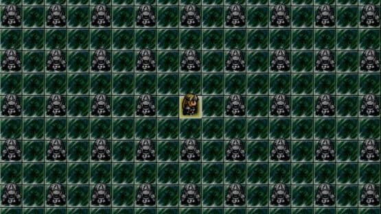 Jìnjì — screenshot 1