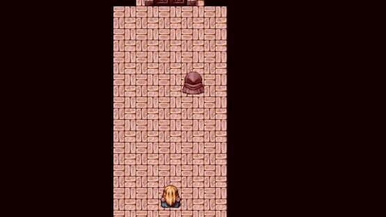 Jìnjì — screenshot 3
