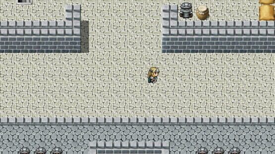 Jìnjì — screenshot 4