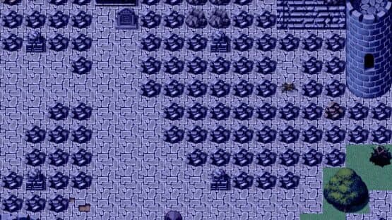 Jìnjì — screenshot 5